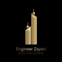 آپارتمان اداری، ۸۰ متر، فلت، بر معالی آباد