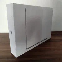 macbook air 13مک بوک ایر اینچ