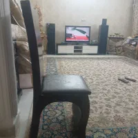 صندلی|صندلی و نیمکت|مشهد, مشکینی (شهرک غرب)|دیوار
