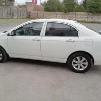 لیفان۶۲۰ مدل۹۳ موتور۱۸۰۰ سی سی