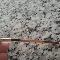 عینک آفتابی آمریکن اوپتیکال|زیورآلات و اکسسوری|کرمانشاه, |دیوار