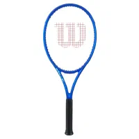 راکت تنیس 2025 Wilson Ultra 100