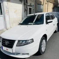 سورن پلاس xu7p سیمی