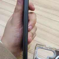 سامسونگ S24 Ultra|موبایل|تهران, هروی|دیوار