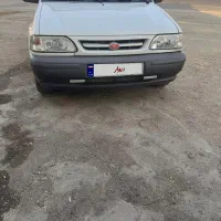 فروش فوری