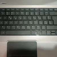 لپ تاب|رایانه همراه|زابل, |دیوار