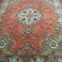 فرش|فرش|ارومیه, |دیوار