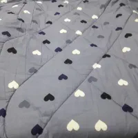 روتختی|سرویس روتختی|اراک, |دیوار