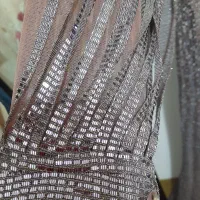 لباس مجلسی خیلی شیک|لباس|قروه, |دیوار