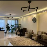 آپارتمان۶۸متری/فول/۲پارکینگه/سالن پرده خور/شهرزیبا|فروش آپارتمان|تهران, سازمان آب|دیوار