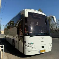 ارسال بار و مسافر با اتوبوس به رشت لاهیجان لنگرود