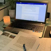 تدوین‌وتصویب پروپوزال درگرایش متفاوت