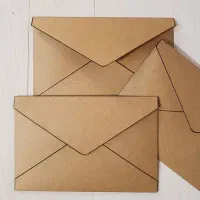 استخدام تراکت پخش کن