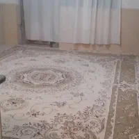 اجاره سوییت