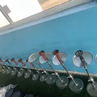 قلیان کرنو در حد