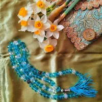 سرکتاب رایگان