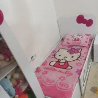 سرویس کامل نوجوان