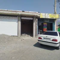 اجاره مغازه|اجارهٔ مغازه و غرفه|کهنوج, |دیوار