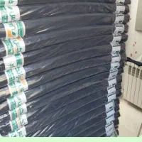 پارچه گلکسی