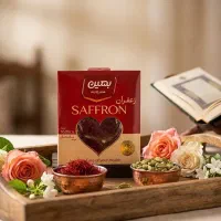 استخدام ویزیتور مسجد سلیمان