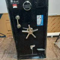 پخش عمده و تک Gavsandogh 876