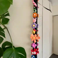 ساخت آینه تزئینی|آینه|گرگان, |دیوار