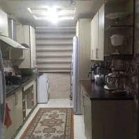 کابینت ام دی اف