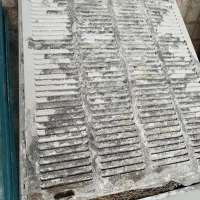 کولر آبی آبسال ۷۰۰۰