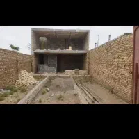 خونه باغ جای خوب دنج|فروش خانه و ویلا|کاشان, مزرعه نو|دیوار