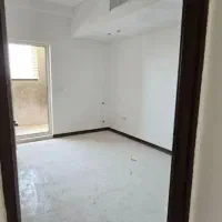 آپارتمان ۱ خوابه اندیشه ۲ فاز اول|فروش آپارتمان|یزد, |دیوار