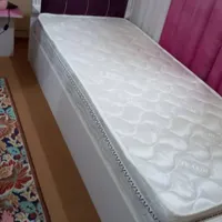 تخت تکنفره و دونفره