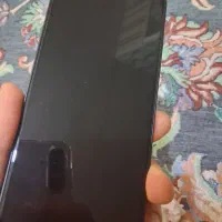 ردمی نوت 13 256 گیگ رم 8 در حد اک نو