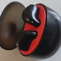 ایرپاد هندزفری