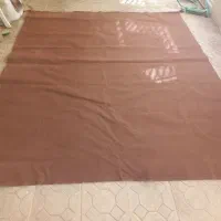 موکت دست دوم سالم