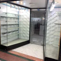 اجاره-مغازه-18-متری-خیابان-حرم-کیف-و-کفش