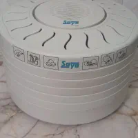 میوه خشک کن