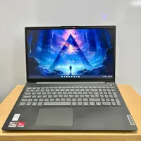 Lenovo ideapad V15 G4 R3/8G DDR5/512G SSD M.2