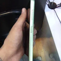 a14.  4G|موبایل|تهران, بازار|دیوار