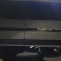 فروش ps4 fat جیلبریک شده و کپی خور