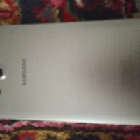 تبلت آ۶ اندروید