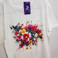 لباس|لباس|ابهر, |دیوار