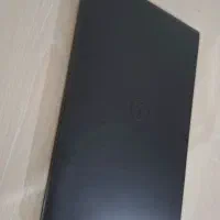 لپتاپ دل dell|رایانه همراه|تایباد, |دیوار