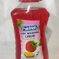 عمده فروشی|مواد شوینده و دستمال کاغذی|کرمانشاه, |دیوار