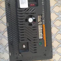 مانیتور اندروید