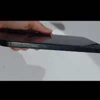 آیفون ۱۶پرومکس|موبایل|تهران, چهارصد دستگاه|دیوار