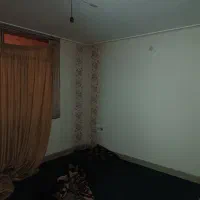 دو خوابه /خ حسینی قدیم|اجارهٔ آپارتمان|شیراز, لب آب|دیوار