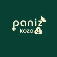 خیاطمبتدیووسطکارخانم(بابیمه) وخیاطمجربآقا|استخدام صنعتی، فنی، مهندسی|تهران, افسریه جنوبی|دیوار