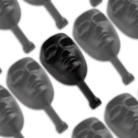 ایونت مافیا گیم نت یوفو