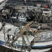 تعمیر قفل مرکزی بالابر ،روشن کردن خودرو بصورت سیار