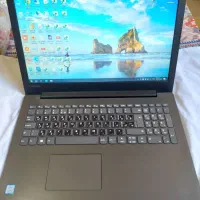 لب تاب لنوو مدل ideapad 330 با حافظه ۱ترا